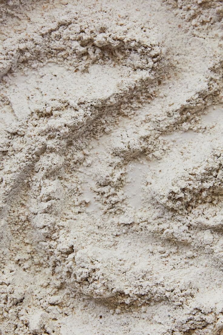 Cassava Starch